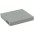 Batteria (NB-4L) per Canon Powershot SD300, Digital IXUS  - OEM - IBT-VCL007-0